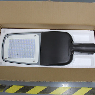 Дорожная уличная лампа светодиодная общественное освещение 30w 50w 100w 150w лампа световой поток lm свет