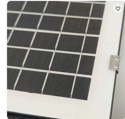 Сплавленный алюминий 30w 60w 90w 120w светодиодный солнечный уличный фонарь XLD-SR421