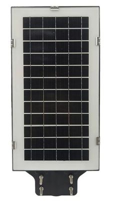 Сплавленный алюминий 30w 60w 90w 120w светодиодный солнечный уличный фонарь XLD-SR421