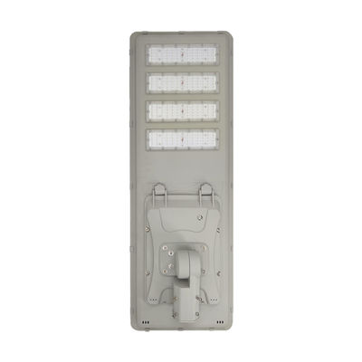 IP66 водонепроницаемая алюминиевая 300w 400w 500w солнечная уличная лампа для освещения