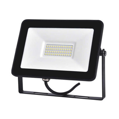 24000lm 10w 20w 30w 50w 100w 150w IP66 SMD рефлектор водонепроницаемый наружный светодиодный светодиодный светодиод