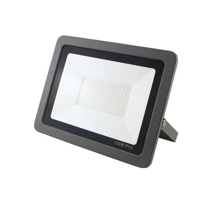 24000lm 10w 20w 30w 50w 100w 150w IP66 SMD рефлектор водонепроницаемый наружный светодиодный светодиодный светодиод