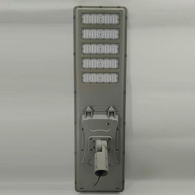IP66 водонепроницаемая алюминиевая 300w 400w 500w солнечная уличная лампа для освещения