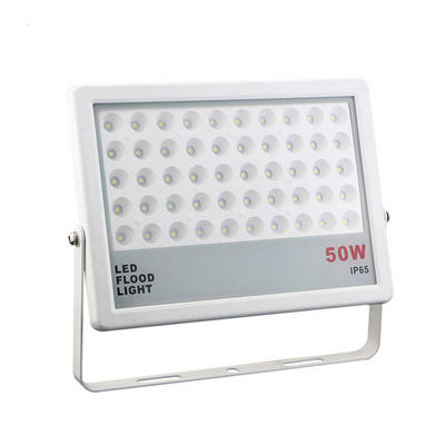 24000lm 10w 20w 30w 50w 100w 150w IP66 SMD рефлектор водонепроницаемый наружный светодиодный светодиодный светодиод
