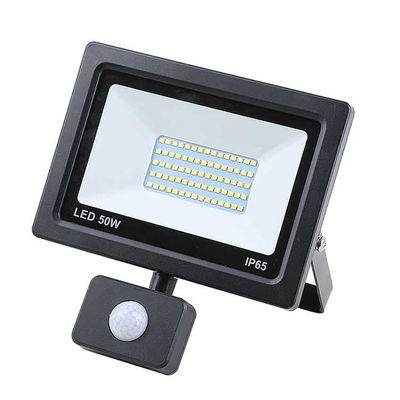 24000lm 10w 20w 30w 50w 100w 150w IP66 SMD рефлектор водонепроницаемый наружный светодиодный светодиодный светодиод