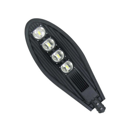 100 Вт высокие лументы дистанционное управление IP65 All In One LED Street Lamp с светодиодом SMD3030