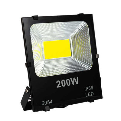 20W 30W 50W 100W 150W 200W Высокомощные светодиоды для спортивных стадионов на открытом воздухе