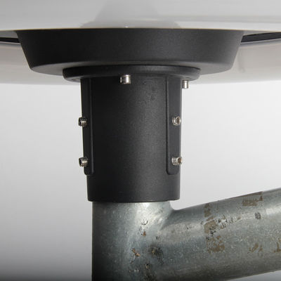 XLD-LED153 60w светодиодный садовый светильник с мощностью 0,95 130lm/w светодиодный уличный светильник