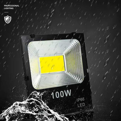 20W 30W 50W 100W 150W 200W Высокомощные светодиоды для спортивных стадионов на открытом воздухе