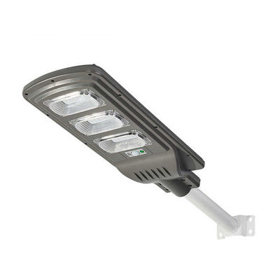 SMD Алюминиевый 100W 200W 300W солнечный светодиодный уличный светильник для Agi32 Layout Lighting Solutions