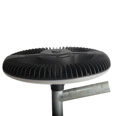 XLD-LED153 60w светодиодный садовый светильник с мощностью 0,95 130lm/w светодиодный уличный светильник