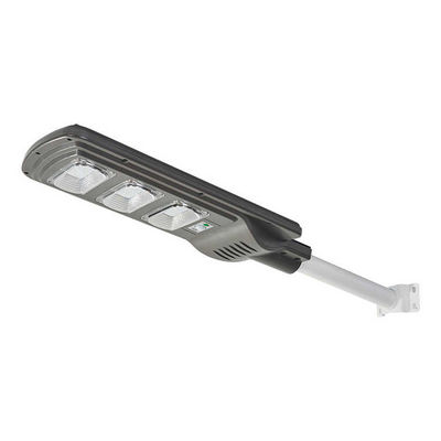 SMD Алюминиевый 100W 200W 300W солнечный светодиодный уличный светильник для Agi32 Layout Lighting Solutions