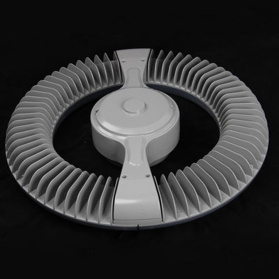 XLD-LED153 60w светодиодный садовый светильник с мощностью 0,95 130lm/w светодиодный уличный светильник