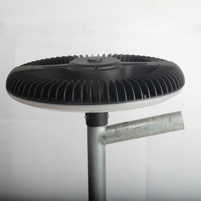 XLD-LED153 60w светодиодный садовый светильник с мощностью 0,95 130lm/w светодиодный уличный светильник