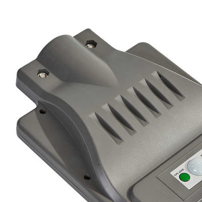 SMD Алюминиевый 100W 200W 300W солнечный светодиодный уличный светильник для Agi32 Layout Lighting Solutions