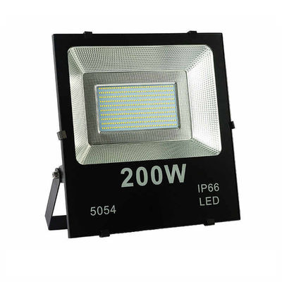 Алюминиевые 20W 30W 50W 100W 150W 200W 300W светодиодные светодиоды для освещения платных станций