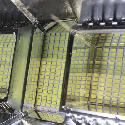 XLD-FL09 300w светодиодный солнечный светодиод с высокой мощностью 3.2V / 20Ah
