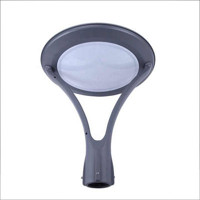 Водостойкий Ip65 3W-60W Led Garden Light с алюминиевым современным дизайном наружного освещения