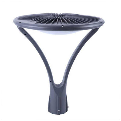 Водостойкий Ip65 3W-60W Led Garden Light с алюминиевым современным дизайном наружного освещения