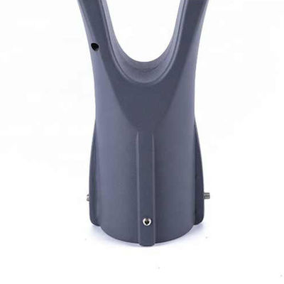 Водостойкий Ip65 3W-60W Led Garden Light с алюминиевым современным дизайном наружного освещения