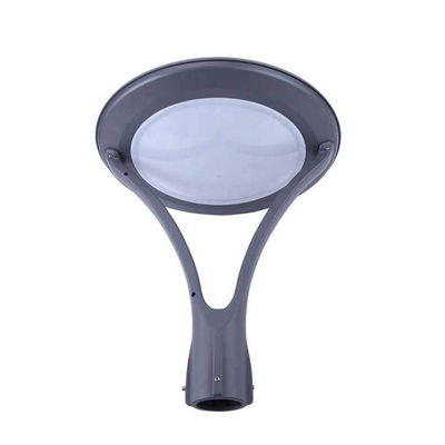 Водостойкий Ip65 3W-60W Led Garden Light с алюминиевым современным дизайном наружного освещения