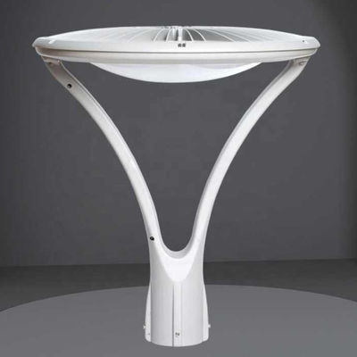 Водостойкий Ip65 3W-60W Led Garden Light с алюминиевым современным дизайном наружного освещения