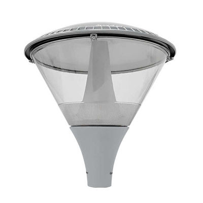 AC 85-265V Входное напряжение 15W 70W светодиодное верхнее освещение для пейзажной парковочной дороги