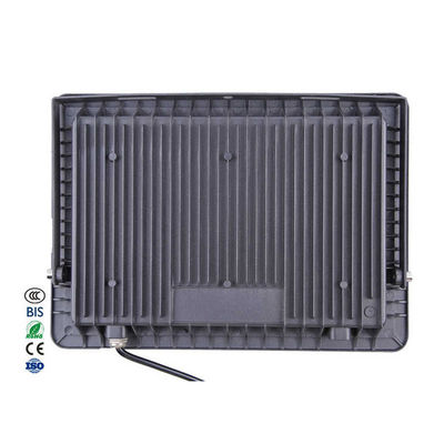 Высокосветочный светодиодный светодиодный светодиод IP66 водонепроницаемый 10W/20W/30W/50W/150W/200W светодиод