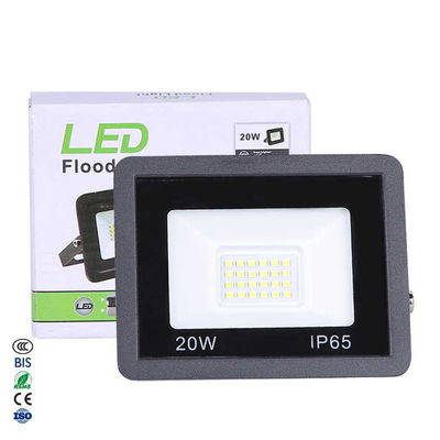 Высокосветочный светодиодный светодиодный светодиод IP66 водонепроницаемый 10W/20W/30W/50W/150W/200W светодиод