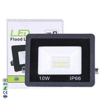 Высокосветочный светодиодный светодиодный светодиод IP66 водонепроницаемый 10W/20W/30W/50W/150W/200W светодиод