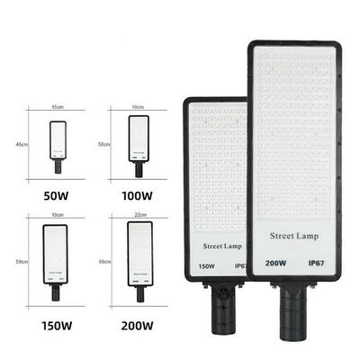 70 CRI 2- Ningbo Xinglaida светодиодная уличная лампа для солнечного освещения сада 50W 100W 150W 200W