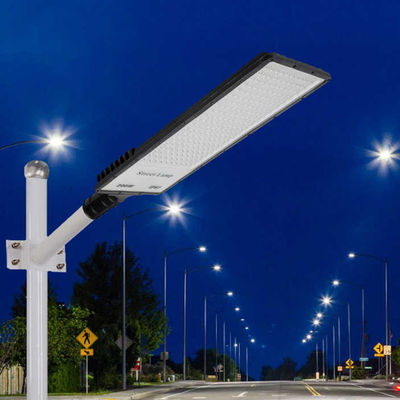 70 CRI 2- Ningbo Xinglaida светодиодная уличная лампа для солнечного освещения сада 50W 100W 150W 200W