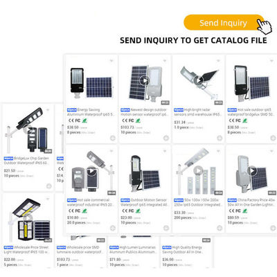 70 CRI 2- Ningbo Xinglaida светодиодная уличная лампа для солнечного освещения сада 50W 100W 150W 200W
