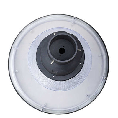 Наружный парк Дворик Дорожная дорога Алюминий 10W 20W 30W IP66 водонепроницаемый светодиодный садовый свет