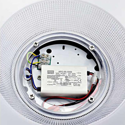 Наружный парк Дворик Дорожная дорога Алюминий 10W 20W 30W IP66 водонепроницаемый светодиодный садовый свет