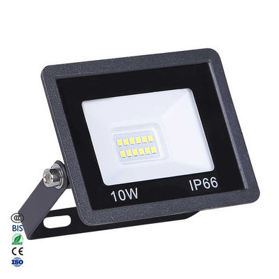 Лампа Световой поток lm 17000 10W 20W 30W 50W 150W 200W Потопный свет для наружного освещения