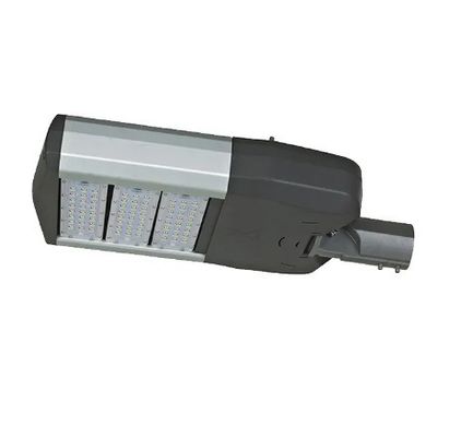 100 lm/W IP66 водонепроницаемый дорожный свет Наружное освещение 30W 50W 100W 150W Алюминиевая кобра
