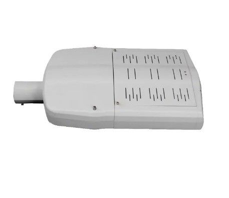 100 lm/W IP66 водонепроницаемый дорожный свет Наружное освещение 30W 50W 100W 150W Алюминиевая кобра