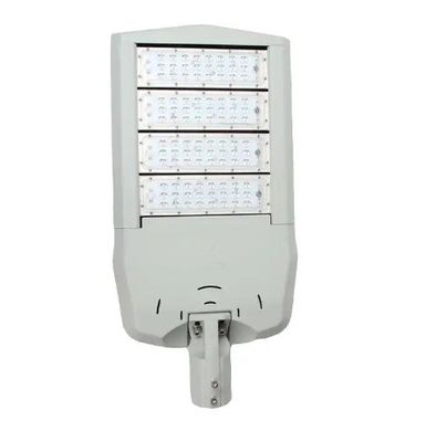 100 lm/W IP66 водонепроницаемый дорожный свет Наружное освещение 30W 50W 100W 150W Алюминиевая кобра