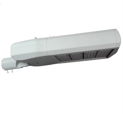 100 lm/W IP66 водонепроницаемый дорожный свет Наружное освещение 30W 50W 100W 150W Алюминиевая кобра