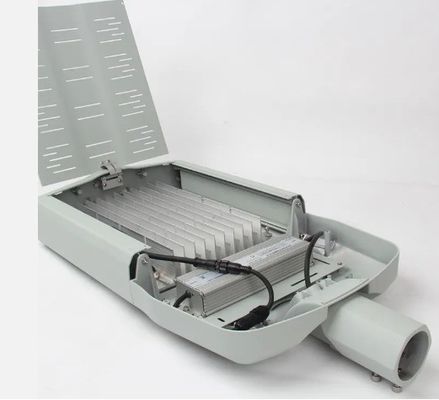 100 lm/W IP66 водонепроницаемый дорожный свет Наружное освещение 30W 50W 100W 150W Алюминиевая кобра