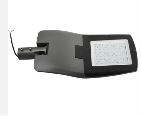 Наружный водонепроницаемый IP65 светодиодный уличный свет Дорожный свет 20w 30w 50w 100w 150w 180w 200w