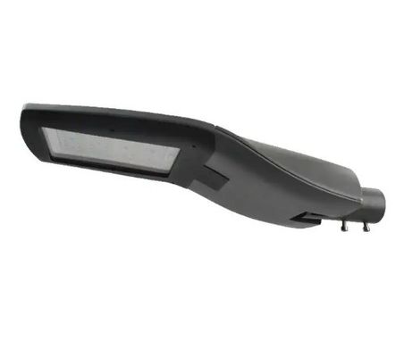 Наружный водонепроницаемый IP65 светодиодный уличный свет Дорожный свет 20w 30w 50w 100w 150w 180w 200w