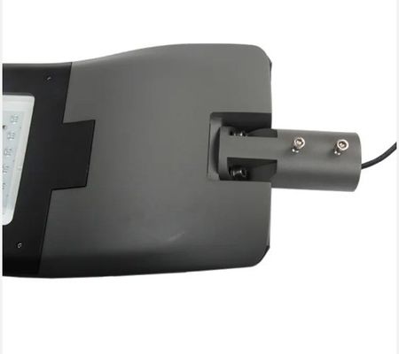 Наружный водонепроницаемый IP65 светодиодный уличный свет Дорожный свет 20w 30w 50w 100w 150w 180w 200w