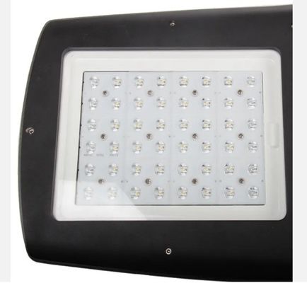 Наружный водонепроницаемый IP65 светодиодный уличный свет Дорожный свет 20w 30w 50w 100w 150w 180w 200w