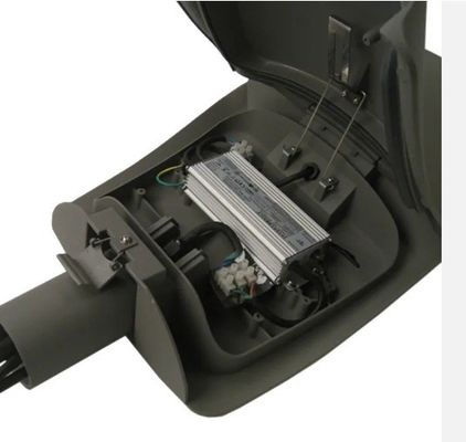 Наружный водонепроницаемый IP65 светодиодный уличный свет Дорожный свет 20w 30w 50w 100w 150w 180w 200w