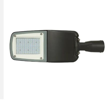 Дорожное освещение 20w 30w 50w 100w 150w 180w 200w светодиодный уличный светильник с водонепроницаемым дизайном