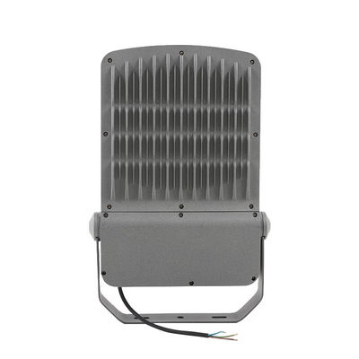 30W-800W светодиодный светодиод с 50000 часов рабочего времени и 4000k цветовой температуры