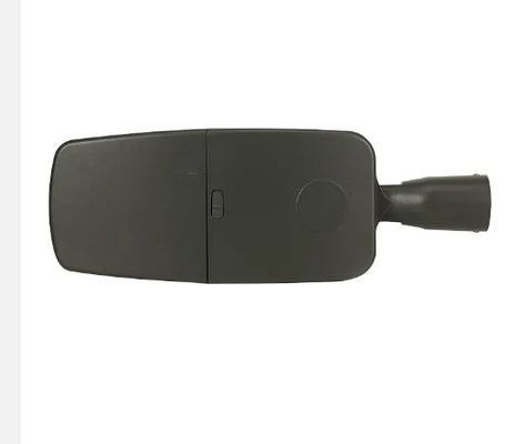 Дорожное освещение 20w 30w 50w 100w 150w 180w 200w светодиодный уличный светильник с водонепроницаемым дизайном