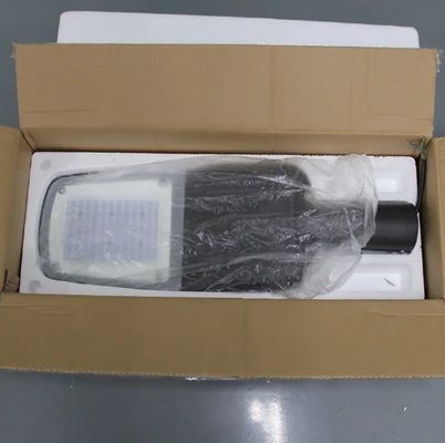 Дорожное освещение 20w 30w 50w 100w 150w 180w 200w светодиодный уличный светильник с водонепроницаемым дизайном